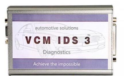ford-ids3-software-license-is-not-found-solution-07