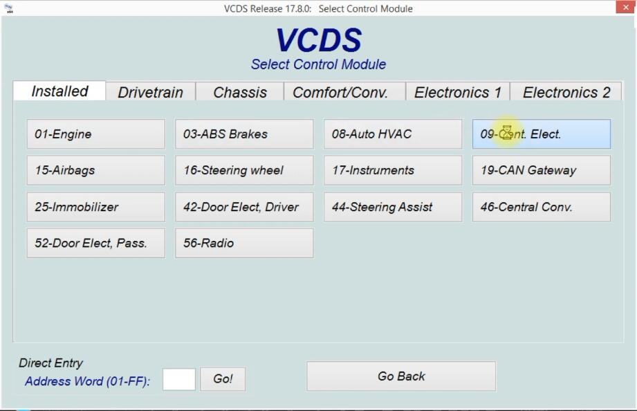 VCDS-Coding-for-Skoda-Octavia-Confort-Turn-Signal-2