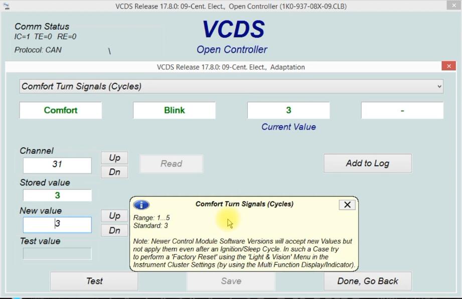 VCDS-Coding-for-Skoda-Octavia-Confort-Turn-Signal-5