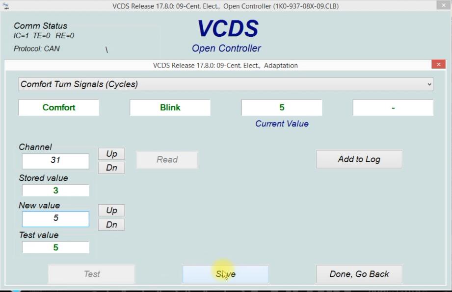 VCDS-Coding-for-Skoda-Octavia-Confort-Turn-Signal-6