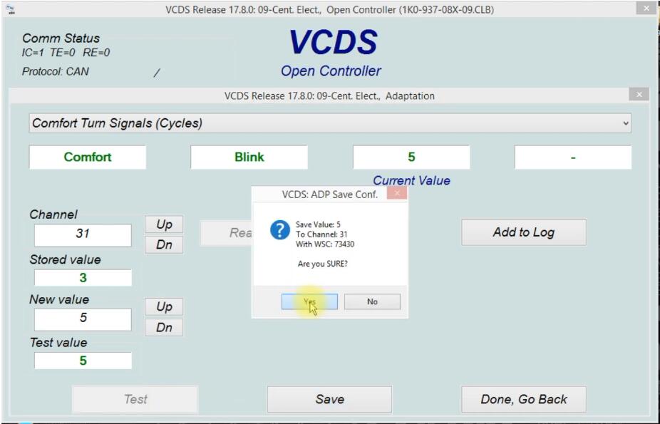 VCDS-Coding-for-Skoda-Octavia-Confort-Turn-Signal-7