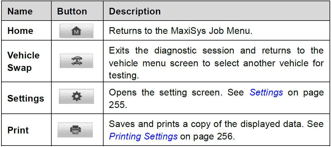 MaxiSys-Ultra-Diagnostics-Screen-Layout-2