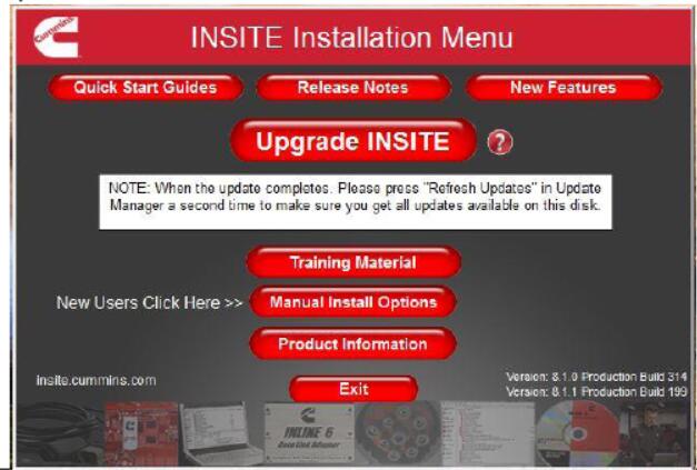 How-to-Update-Cummins-Insite-Software-for-Win-7Win-8-3