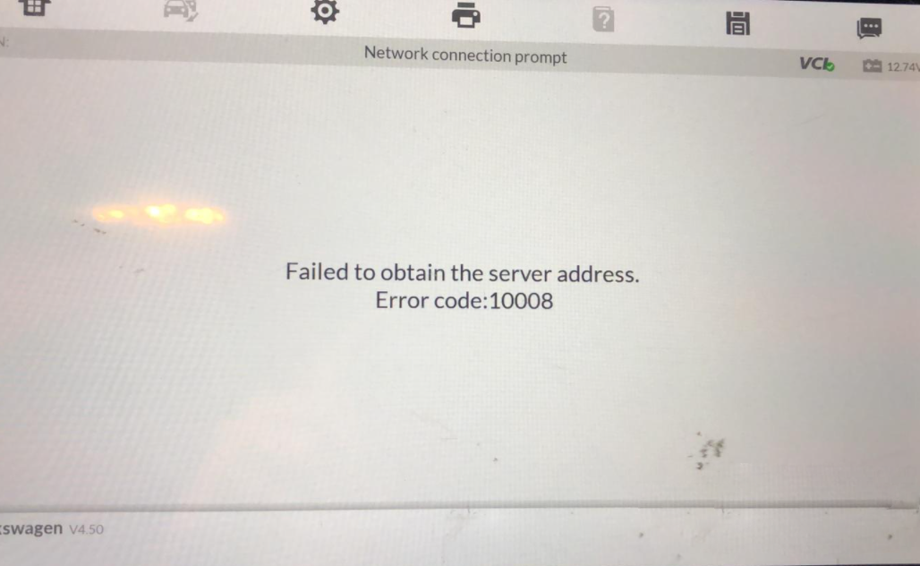 IM608-Network-Connection-Failed-Solution-2
