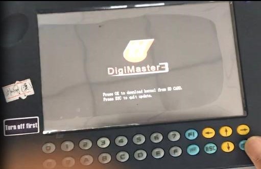 How-to-Fix-White-Screen-on-Yanhua-Digimaster-3-3