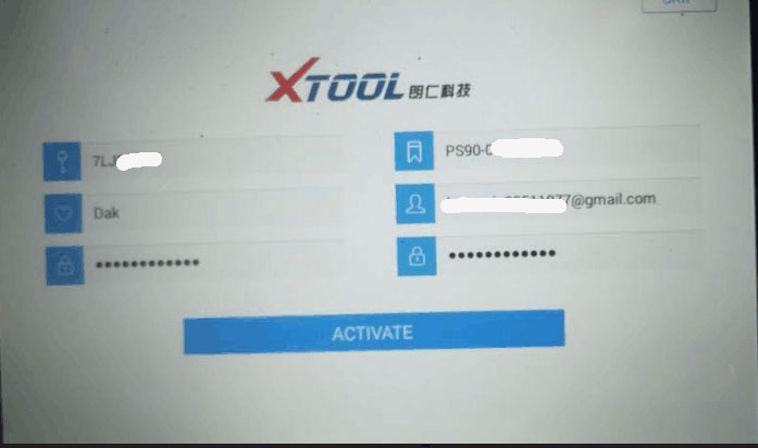 Xtool-Products-Keep-Giving-Network-Error-Solution-1