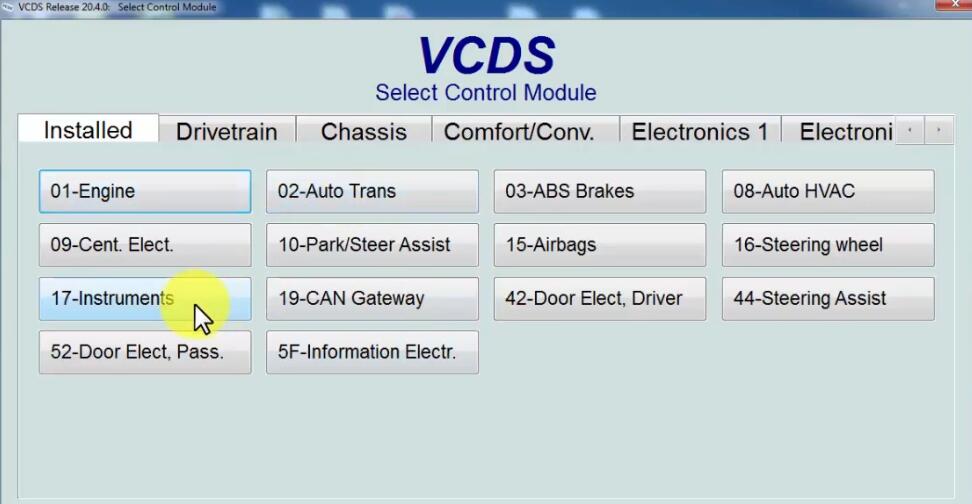 How-to-Activate-Staginggauge-Test-needle-by-VCDS-on-Skoda-A7-3