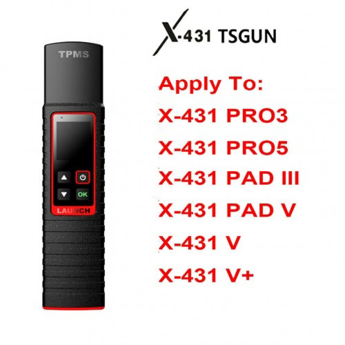 Launch-X431-TSGUN-TPMS-Diagnostic-Tool-Test-Report-1