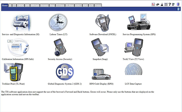MDI-Manager-and-Data-Bus-Diagnostic-Tool-Software-Updates