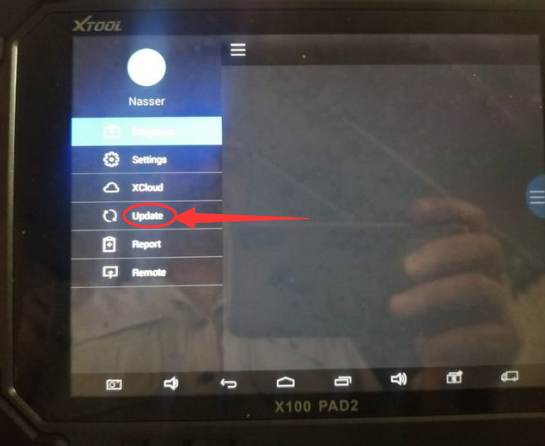 How-to-Solve-All-Software-Lost-for-Xtool-X100-PAD&PAD-2&-PAD-3-2