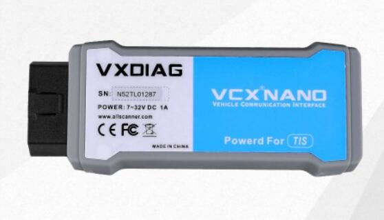 VXDIAG-VCX-NANO-for-TOYOTA