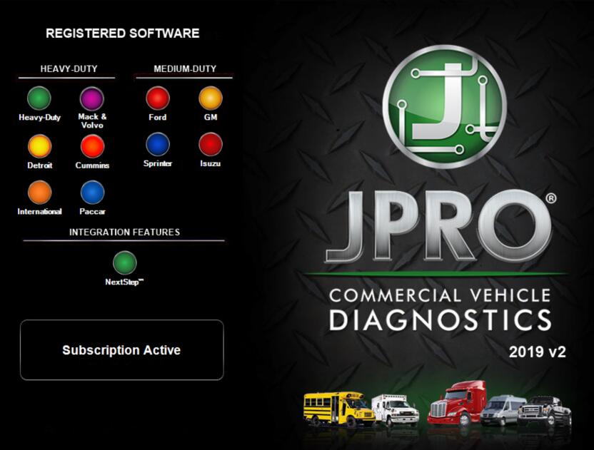 2021-JPRO-Professional-Heavy-Duty-Diagnostic-Software-Download-1