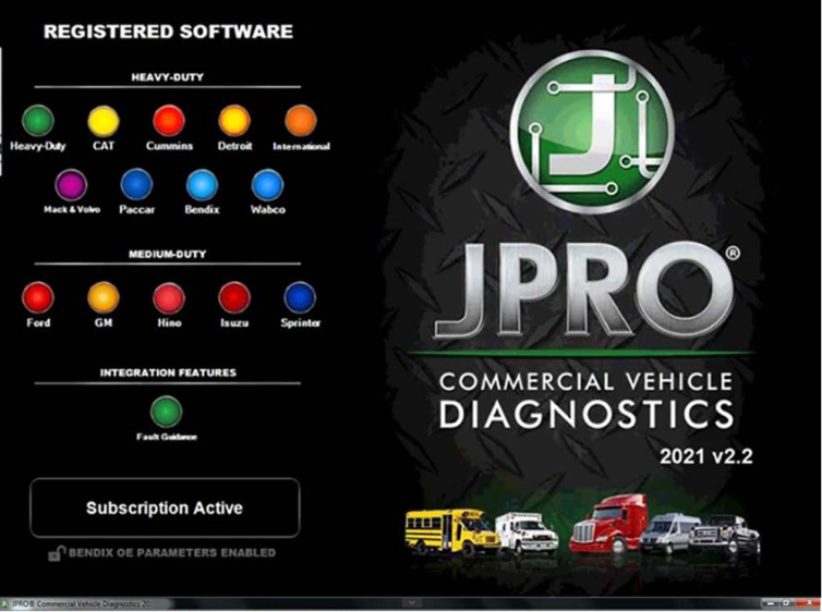 Some-FAQS-for-jprp-Professsional-Truck-diagnostic-scan-tool