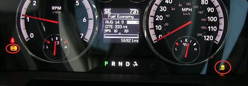 2012-Dodge-Ram-ABS-and-Traction-Control-Light-Stay-Solution-1