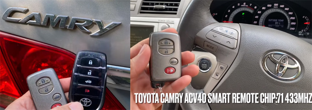 How-to-Program-Toyota-Camry-Smart-Remote-for-by-Xhorse-Key-Tool-Max-1