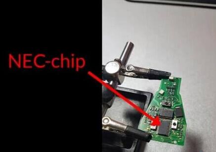 cgdi-mb-write-nec-chip-1