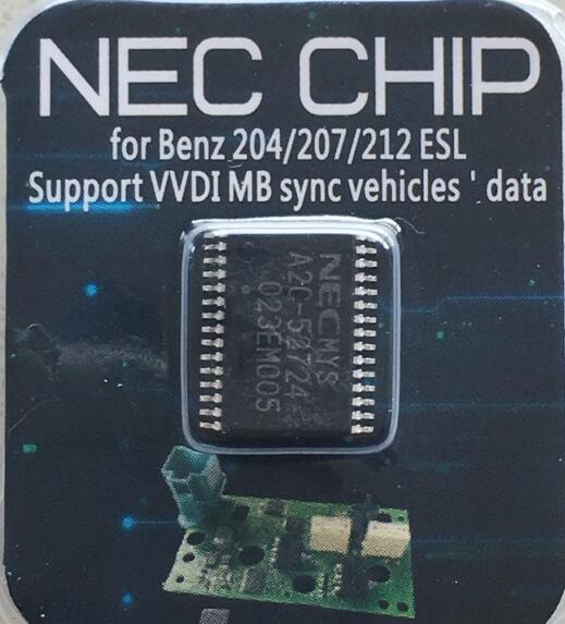 cgdi-mb-write-nec-chip-13