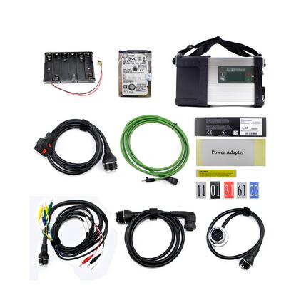 C5-MB-SD-Connect-Diagnostic-SET-for-Cars-&-Trucks-2