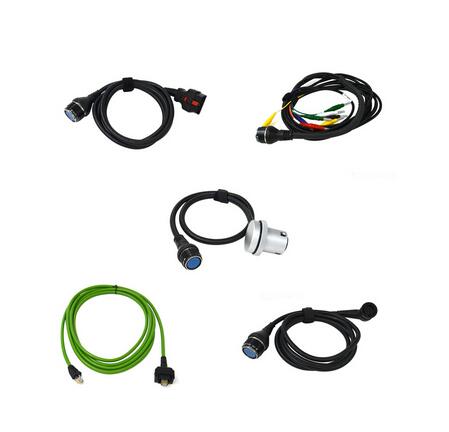 C5-MB-SD-Connect-Diagnostic-SET-for-Cars-&-Trucks-5