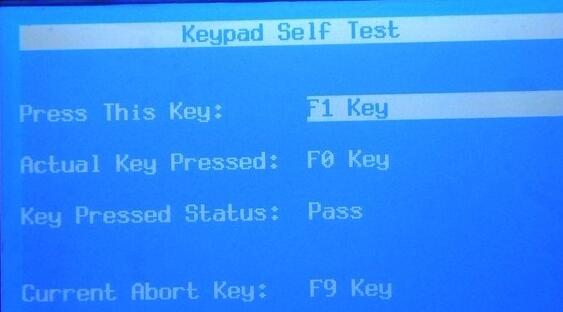 gm-tech2-keypad-test-7