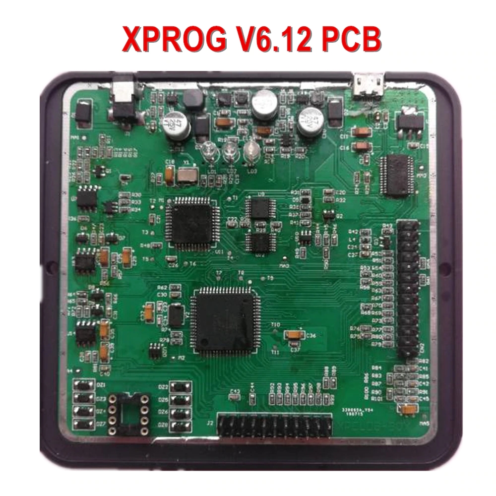Xprog-V6.12-Using-Tips-Installation-2