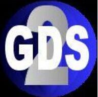 GDS-2
