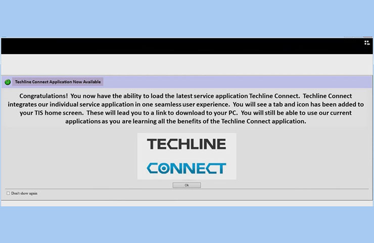 Installing-Techline-Connect-1