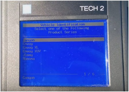 How-to-Clear-ABS-Codes-using-the-GM-Tech2-Scanner-10