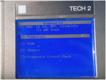 How-to-Clear-ABS-Codes-using-the-GM-Tech2-Scanner-11