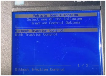How-to-Clear-ABS-Codes-using-the-GM-Tech2-Scanner-12