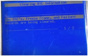 How-to-Clear-ABS-Codes-using-the-GM-Tech2-Scanner-21