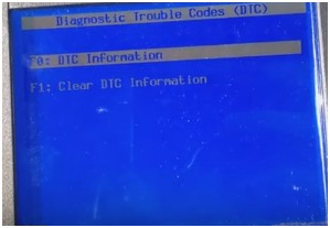 How-to-Clear-ABS-Codes-using-the-GM-Tech2-Scanner-22