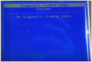 How-to-Clear-ABS-Codes-using-the-GM-Tech2-Scanner-23