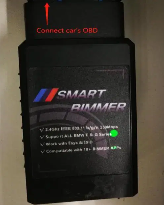 How-to-connect-ENET-WIFI-to-BMW-ISTA-1
