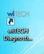 Free-Download-and-Install-wiTECH-MicroPod-2-v17.04.27-9