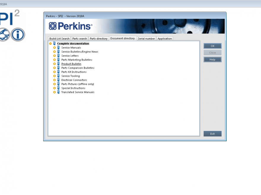 Perkins-SPI2-2018A-EPCService-Manual-Free-Download-880x660
