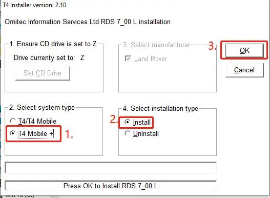 How-to-install-Land-ROVER-T4-Mobile+-on-windows-10-17