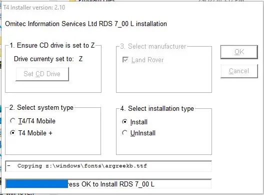 How-to-install-Land-ROVER-T4-Mobile+-on-windows-10-18
