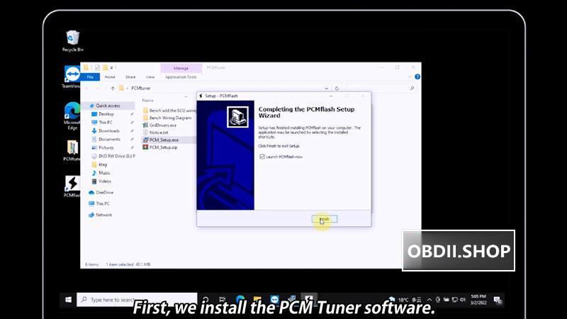 How-to-use-Original-Software-by-PCMTUNER-1 (3)