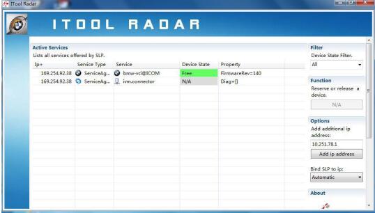 BMW-ICOM-P-1