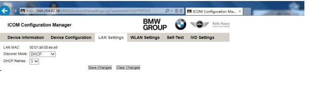 BMW-ICOM-P-4