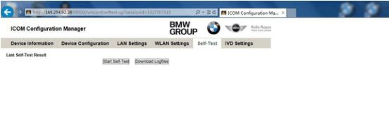 BMW-ICOM-P-6