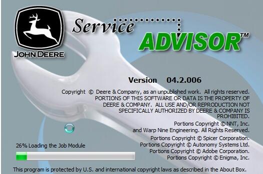 John-Deere-Service-Advisor-EDL-3