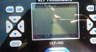skp900-dodge-key-5