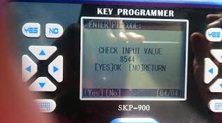 skp900-dodge-key-6