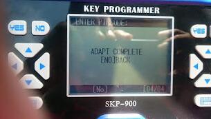 skp900-dodge-key-7