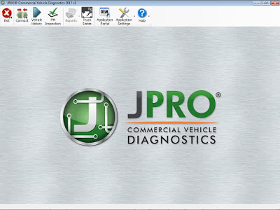 FREE-Activation-for-JPRO-Commercial-Vehicle-Diagnostics-4