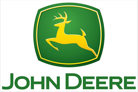 John-Deere-Service-Advisor-Free-Download