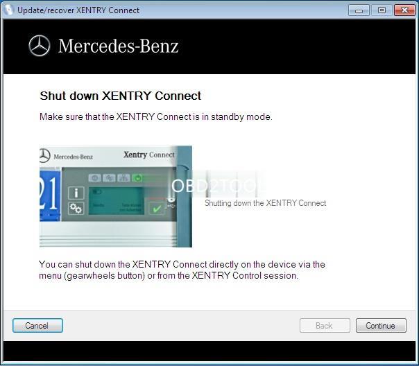 xentry-connect-c5-recovery-1 (3)
