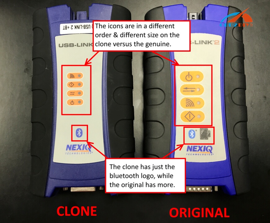 Nexiq-USB-Link-2-Bluetooth-genuine-vs-clone-8